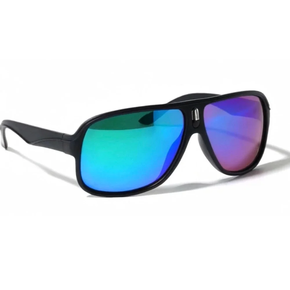 Unbranded modern aviator